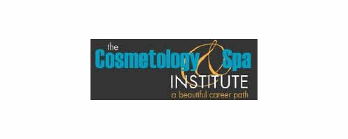 Cosmetology and Spa Institute